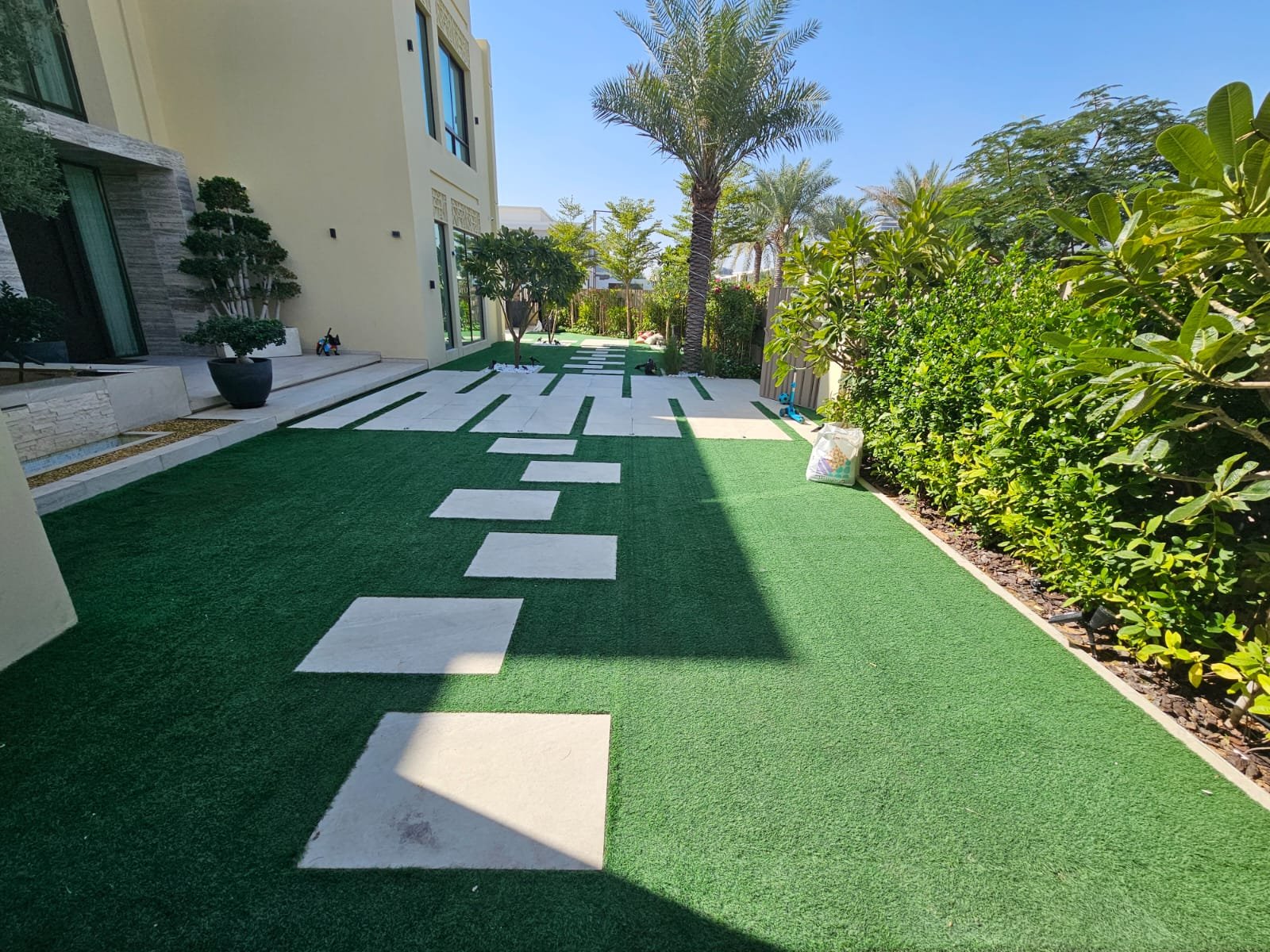 WhatsApp Image 2026-01-26 at 9.31.13 PM (2)