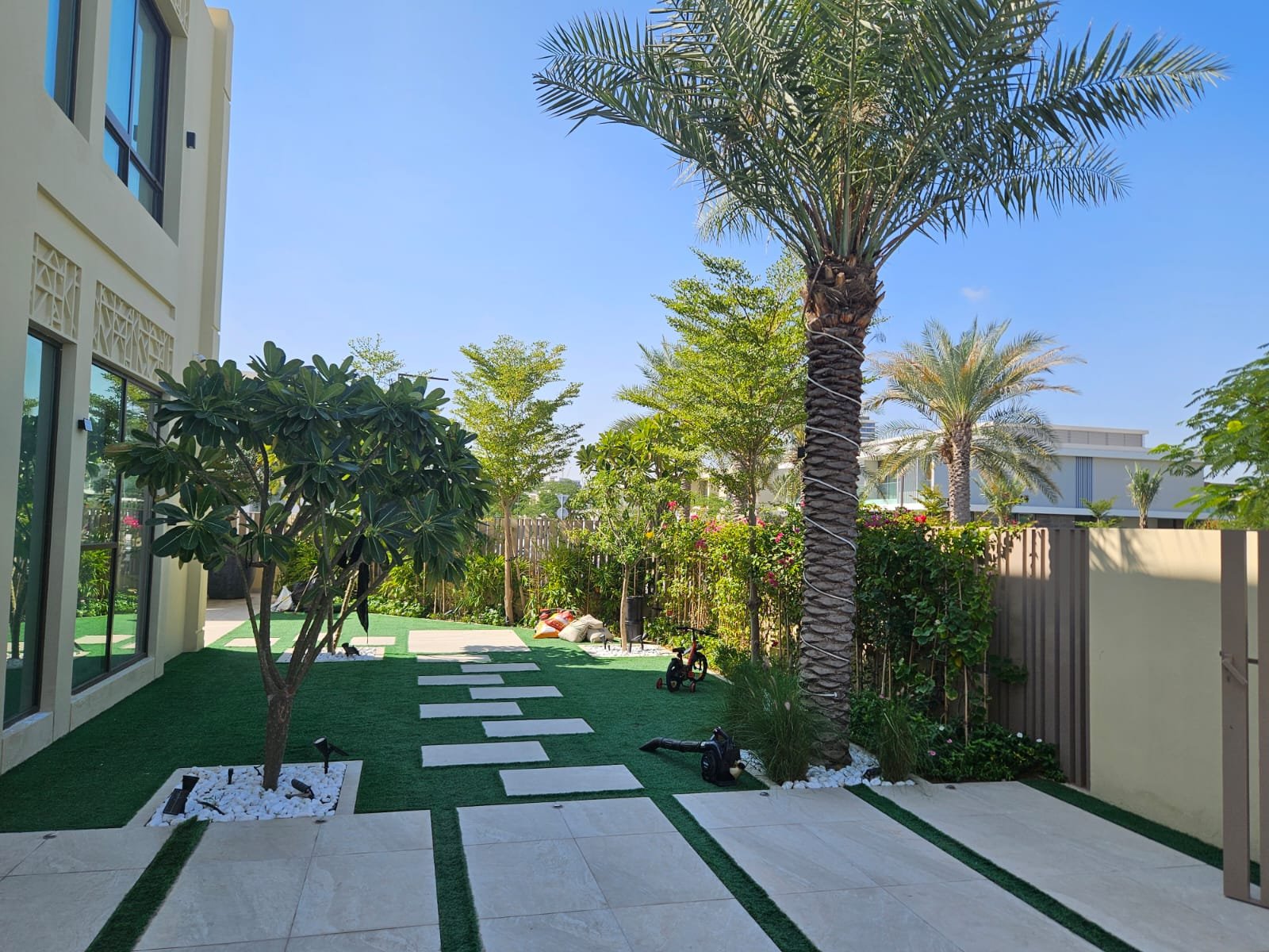 WhatsApp Image 2026-01-26 at 9.31.14 PM (1)