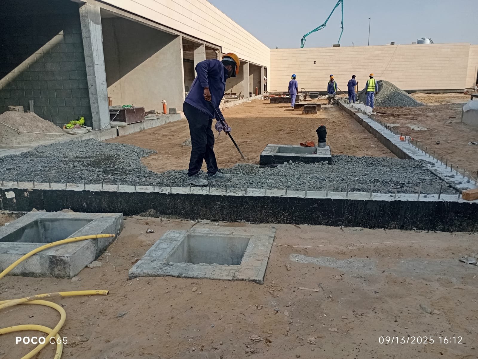 WhatsApp Image 2026-01-26 at 9.31.16 PM