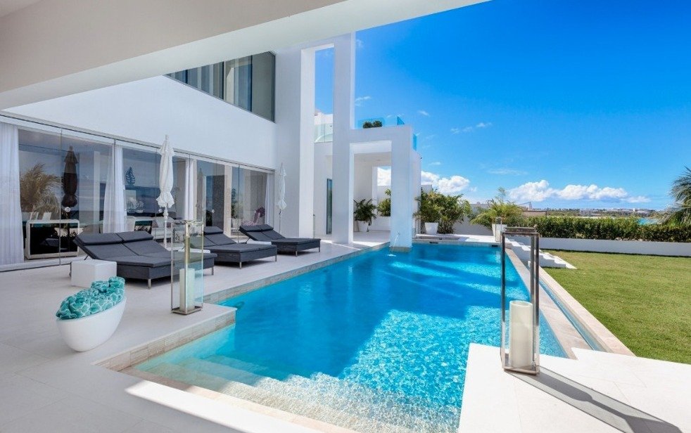 WhatsApp Image 2026-01-26 at 9.31.17 PM