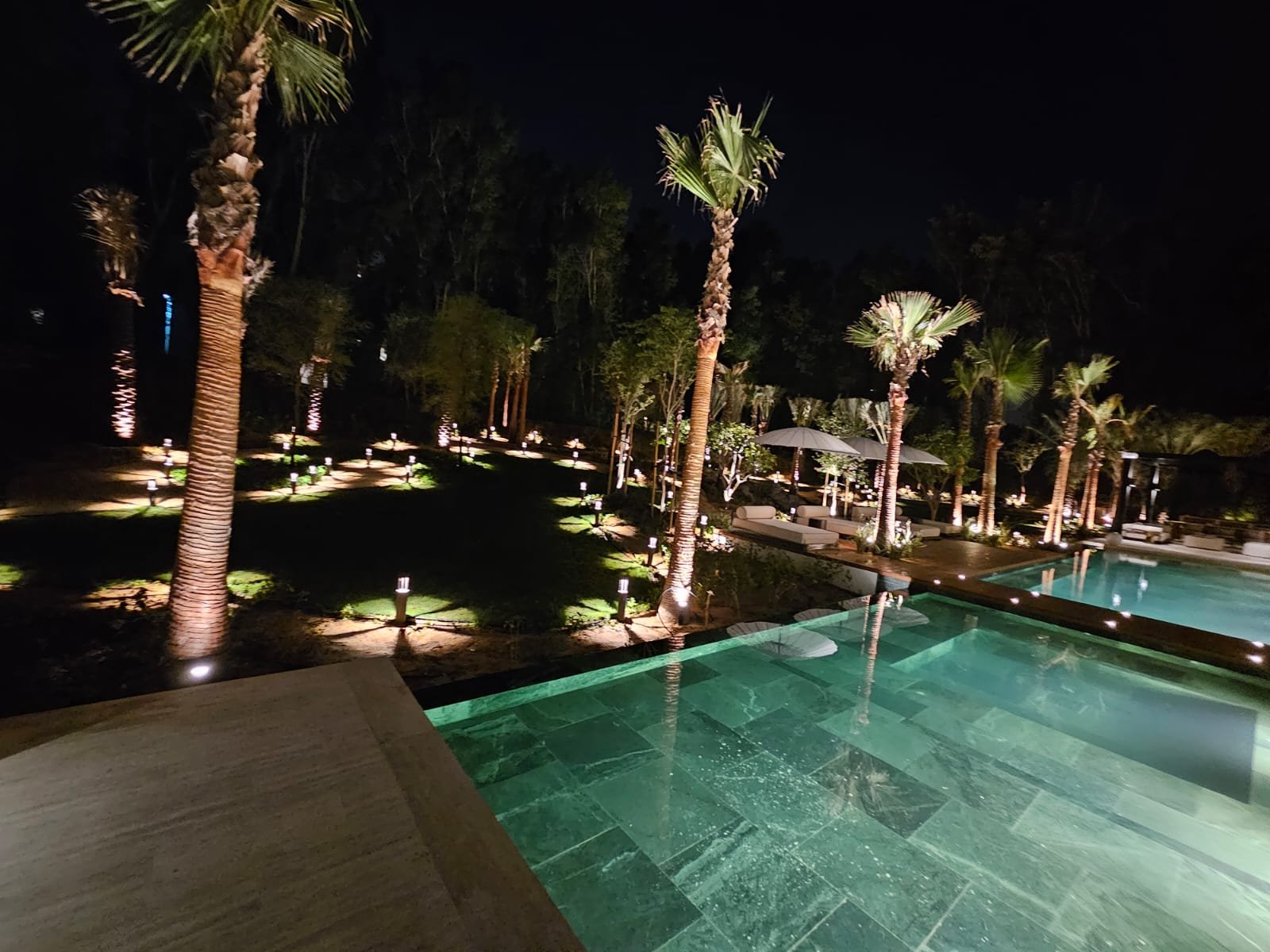 WhatsApp Image 2026-01-26 at 9.31.19 PM