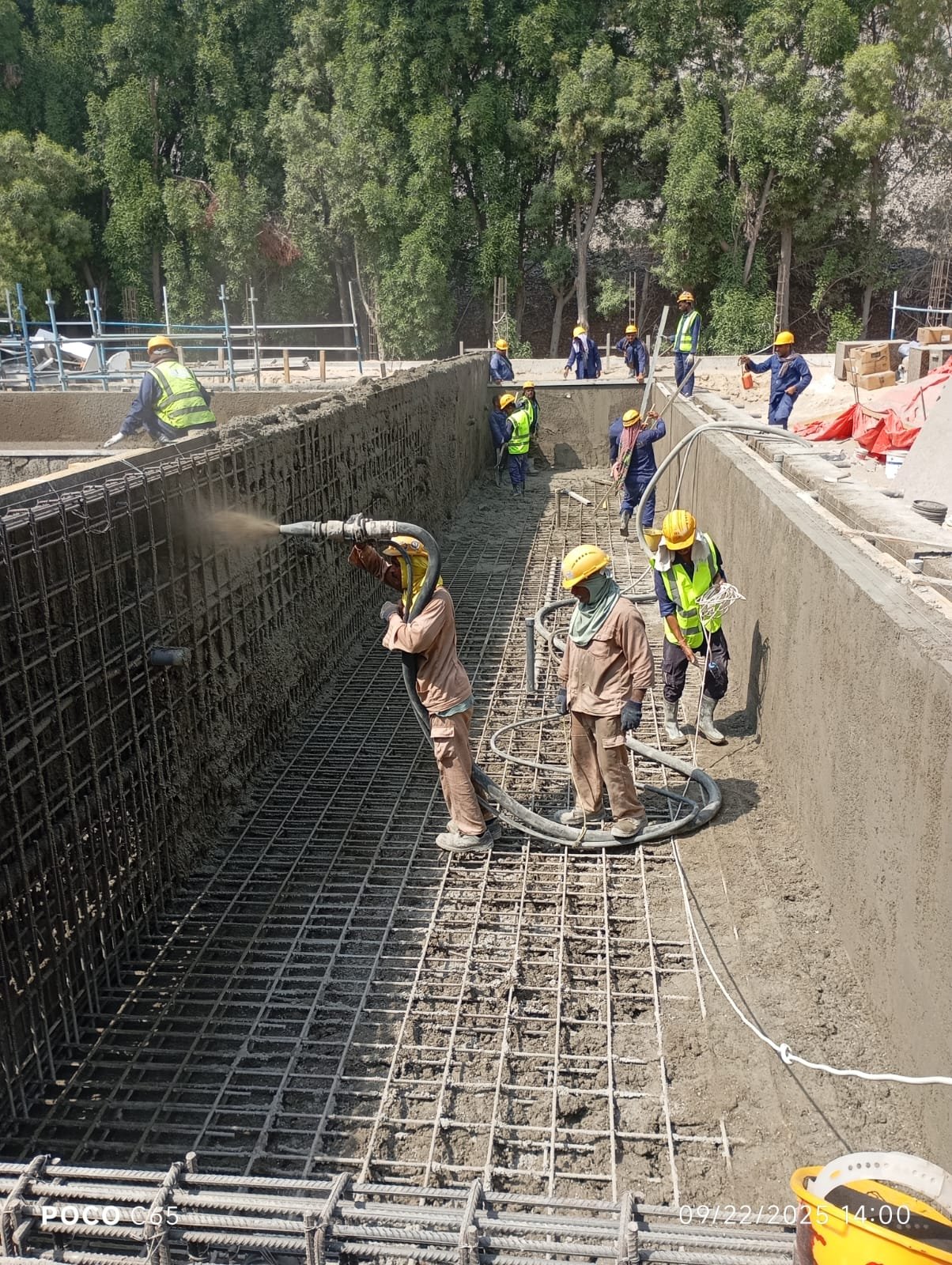 WhatsApp Image 2026-01-26 at 9.31.23 PM (2)