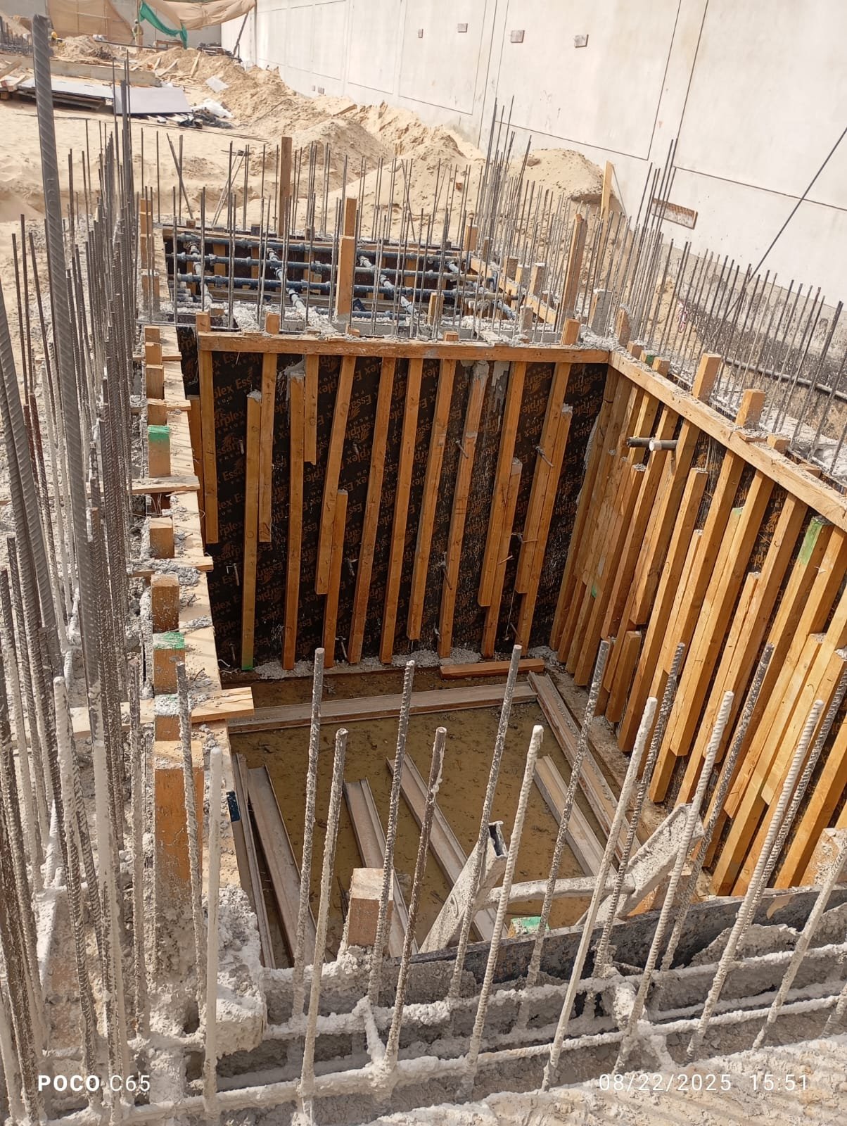 WhatsApp Image 2026-01-26 at 9.31.23 PM