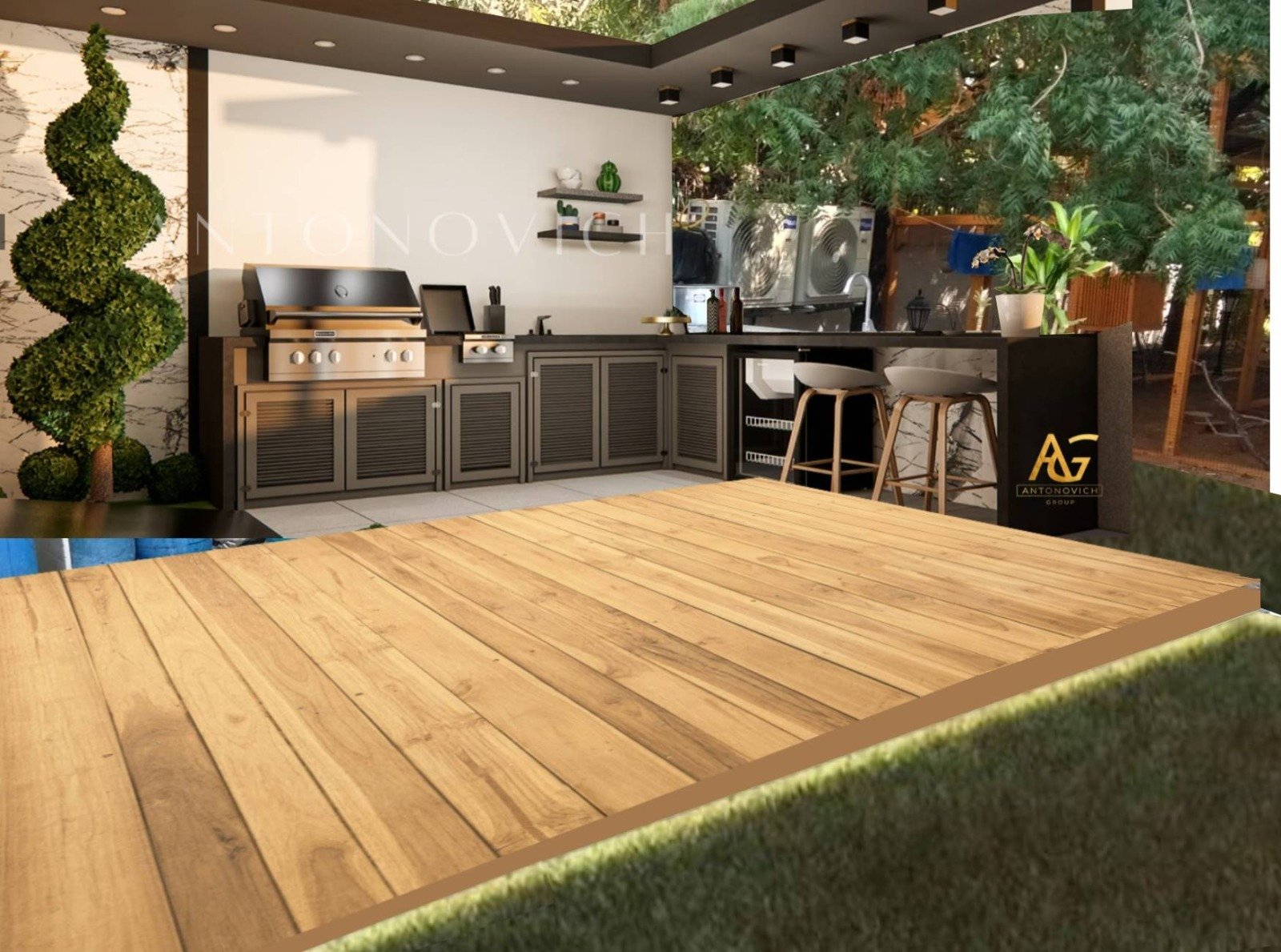 WhatsApp Image 2026-01-26 at 9.31.25 PM (2)