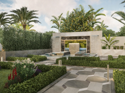 3d2611aa-9222-4a93-afee-5ba22d8d89df