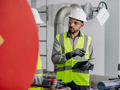 66585dd73a35125d78168724_DSC03270-Enhanced-NR