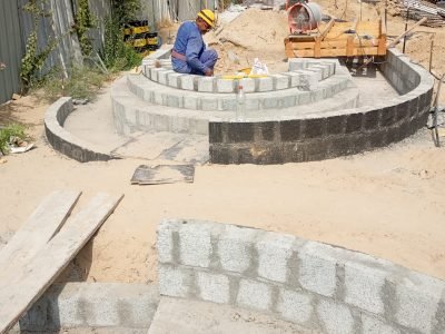 WhatsApp Image 2026-01-26 at 9.31.46 PM