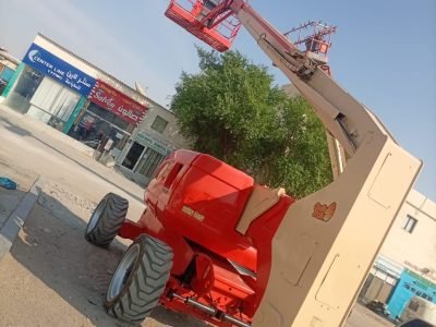 WhatsApp Image 2026-01-26 at 9.34.17 PM (1)