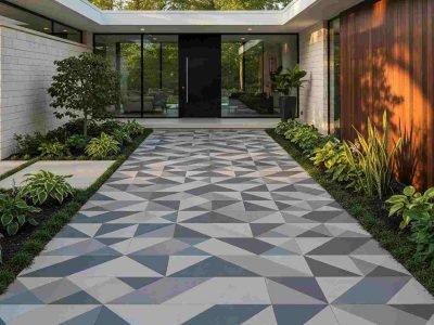 a2550011-61ed-4197-b9b1-7014b0198ba6_geometric-tiles-for-modern-walkways