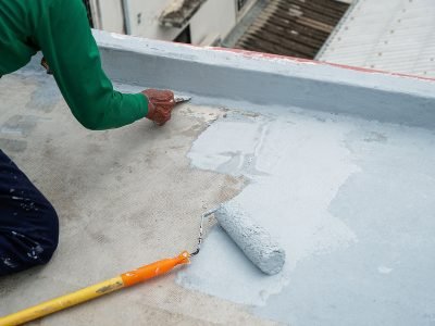 imgi_160_waterproofing_solutions_for_monsoon-1