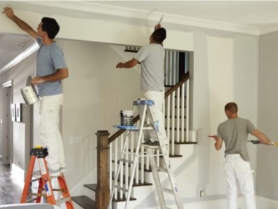 imgi_178_painting-works