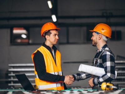 imgi_194_annual-maintenance-service