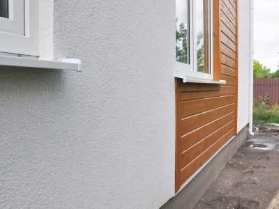 imgi_198_PROP539Roughcast-cladding-image-1